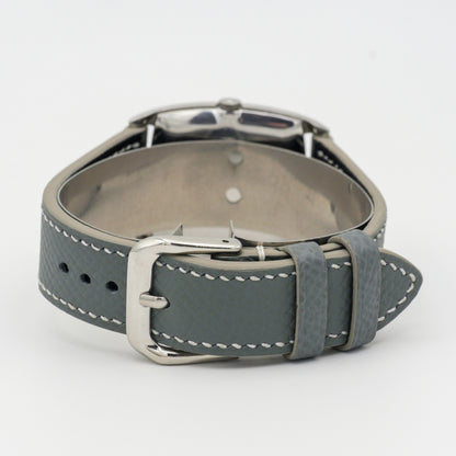 UNIVERSAL GENÈVE REF. 842114