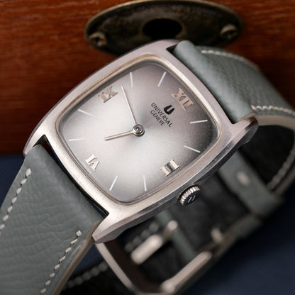 UNIVERSAL GENÈVE REF. 842114
