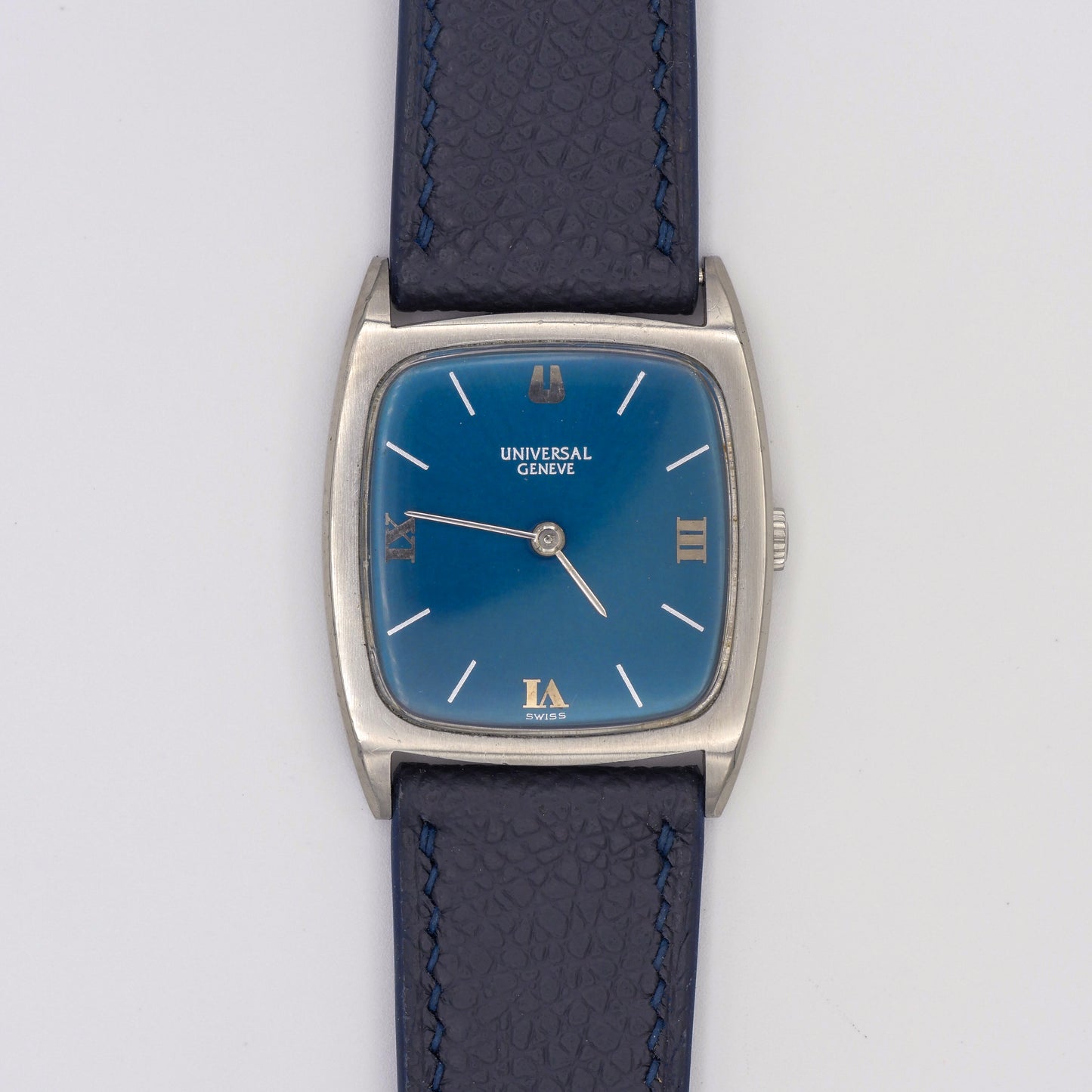 UNIVERSAL GENÈVE REF. 842114