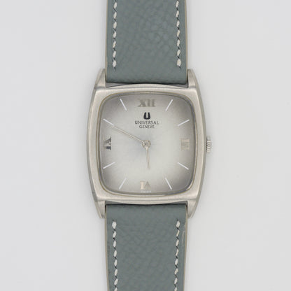 UNIVERSAL GENÈVE REF. 842114