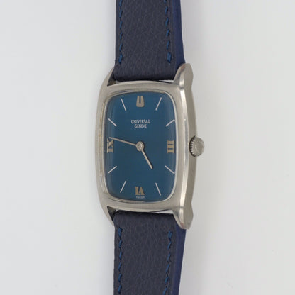UNIVERSAL GENÈVE REF. 842114