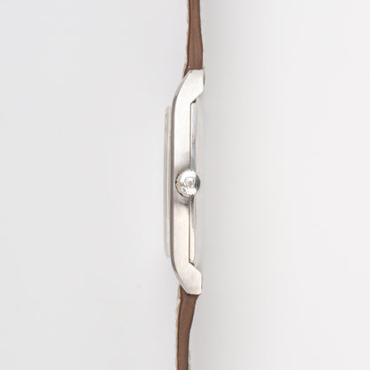 UNIVERSAL GENÈVE REF. 842114