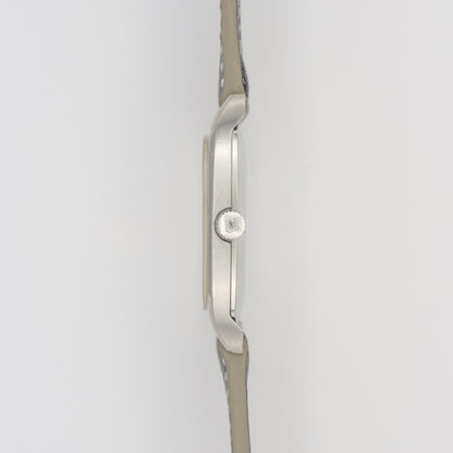 UNIVERSAL GENÈVE REF. 842114