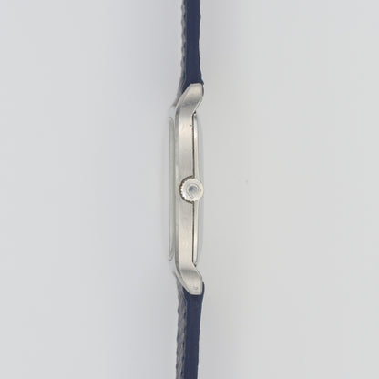 UNIVERSAL GENÈVE REF. 842114