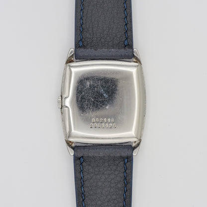UNIVERSAL GENÈVE REF. 842114