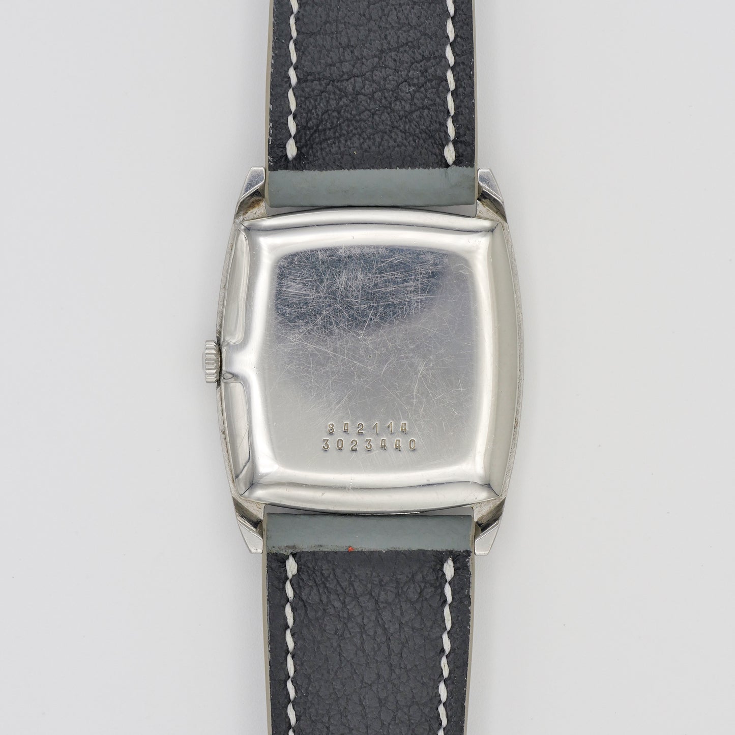 UNIVERSAL GENÈVE REF. 842114