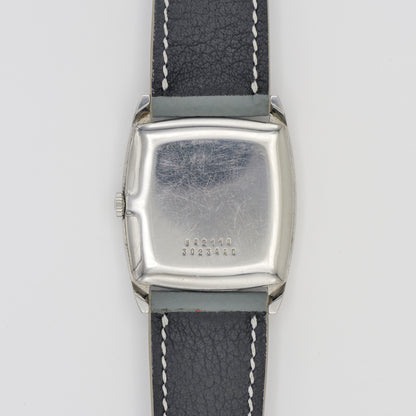 UNIVERSAL GENÈVE REF. 842114