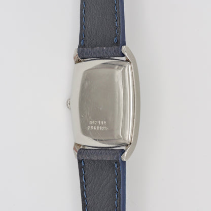 UNIVERSAL GENÈVE REF. 842114