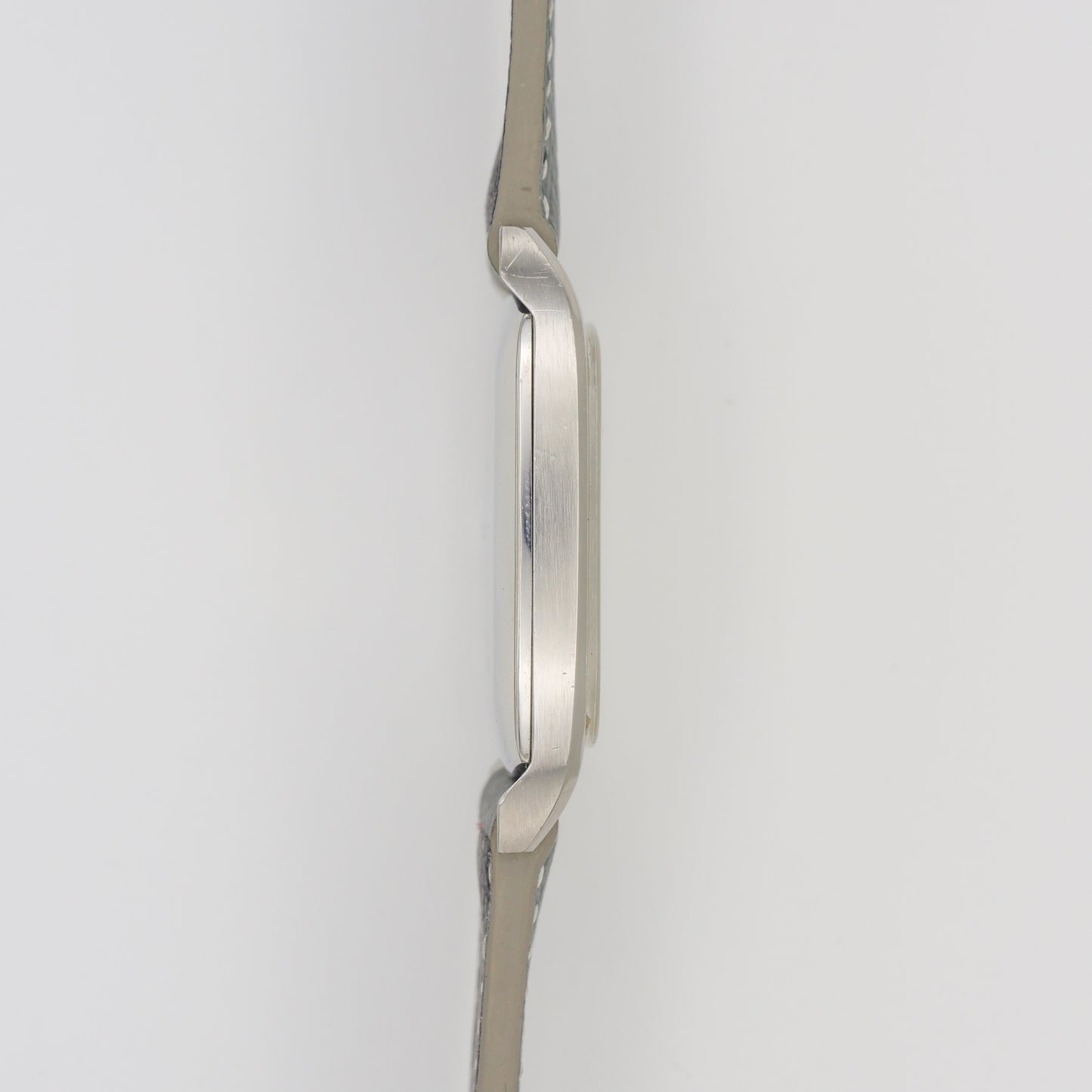 UNIVERSAL GENÈVE REF. 842114