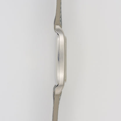 UNIVERSAL GENÈVE REF. 842114