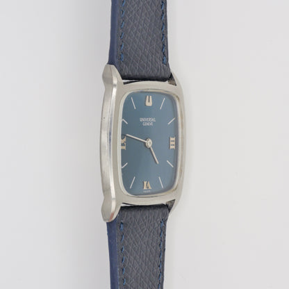 UNIVERSAL GENÈVE REF. 842114