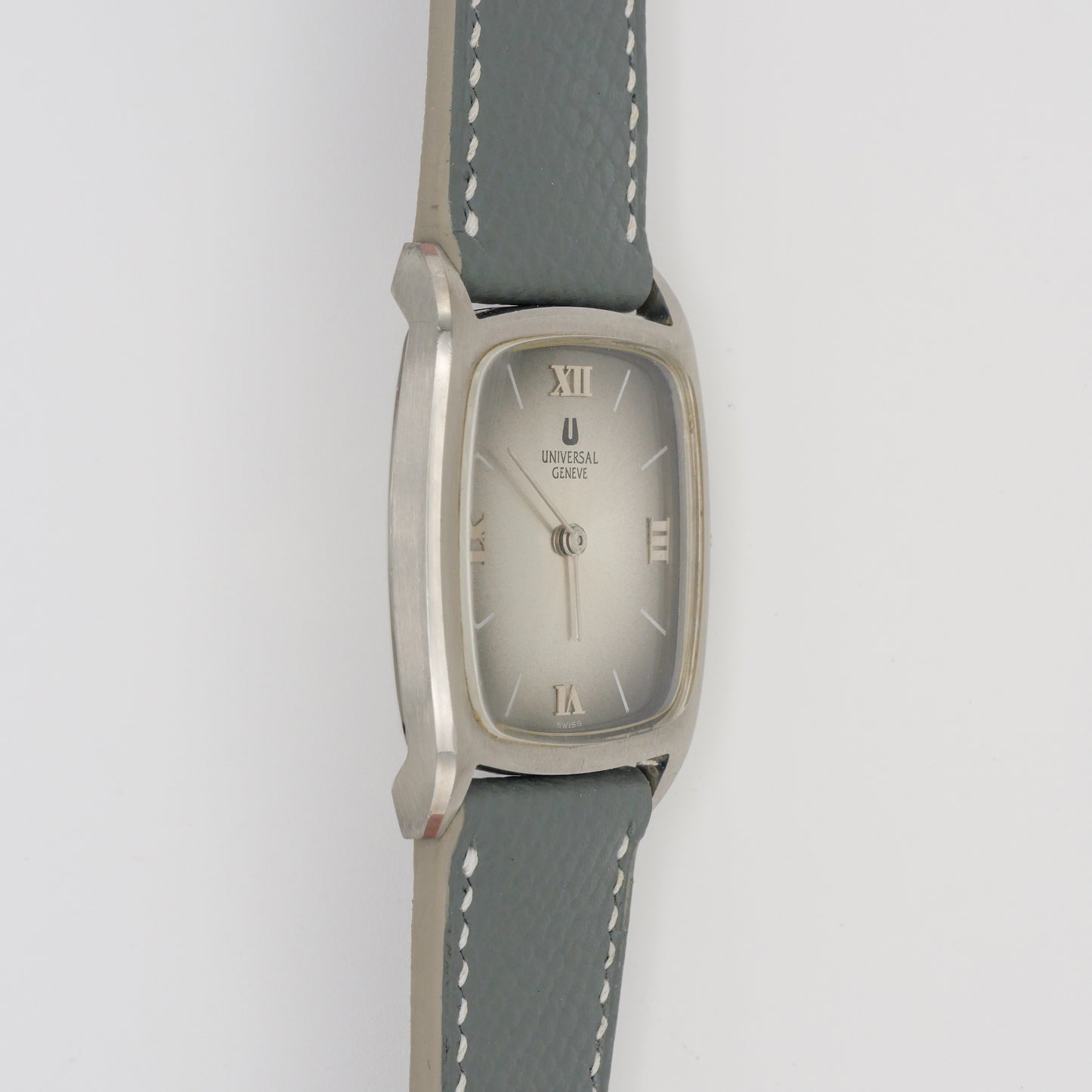 UNIVERSAL GENÈVE REF. 842114