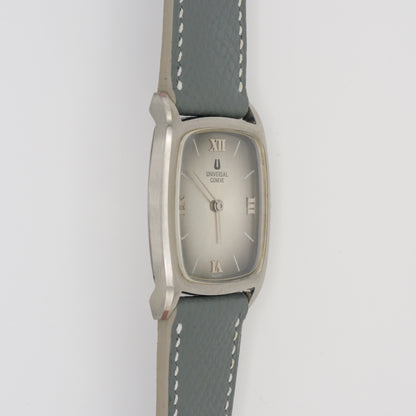UNIVERSAL GENÈVE REF. 842114