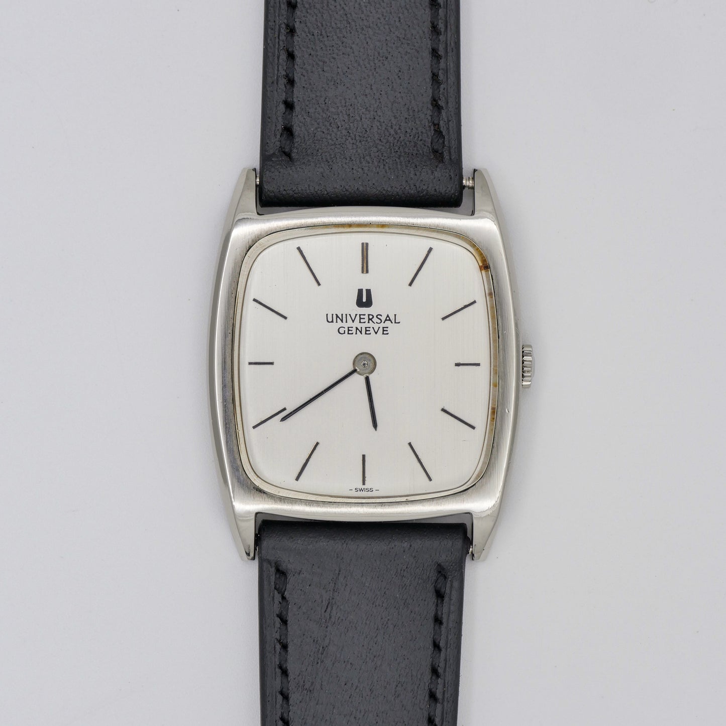 UNIVERSAL GENÈVE REF. 842114