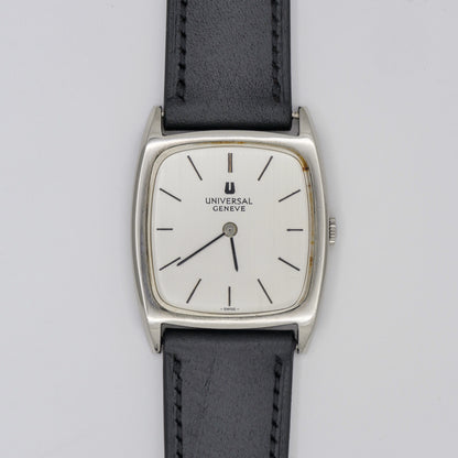 UNIVERSAL GENÈVE REF. 842114
