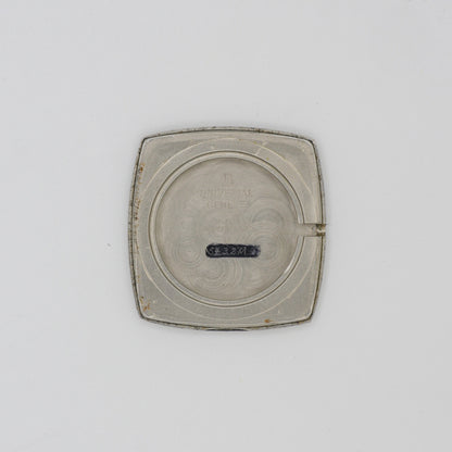 UNIVERSAL GENÈVE REF. 842114