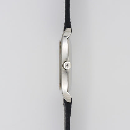 UNIVERSAL GENÈVE REF. 842114