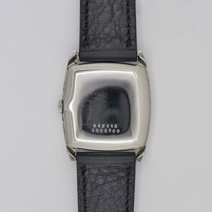 UNIVERSAL GENÈVE REF. 842114
