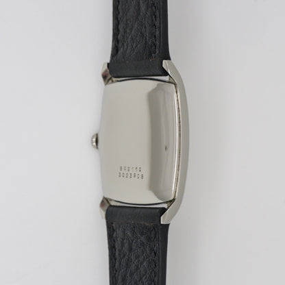 UNIVERSAL GENÈVE REF. 842114