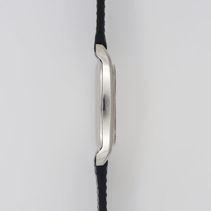 UNIVERSAL GENÈVE REF. 842114