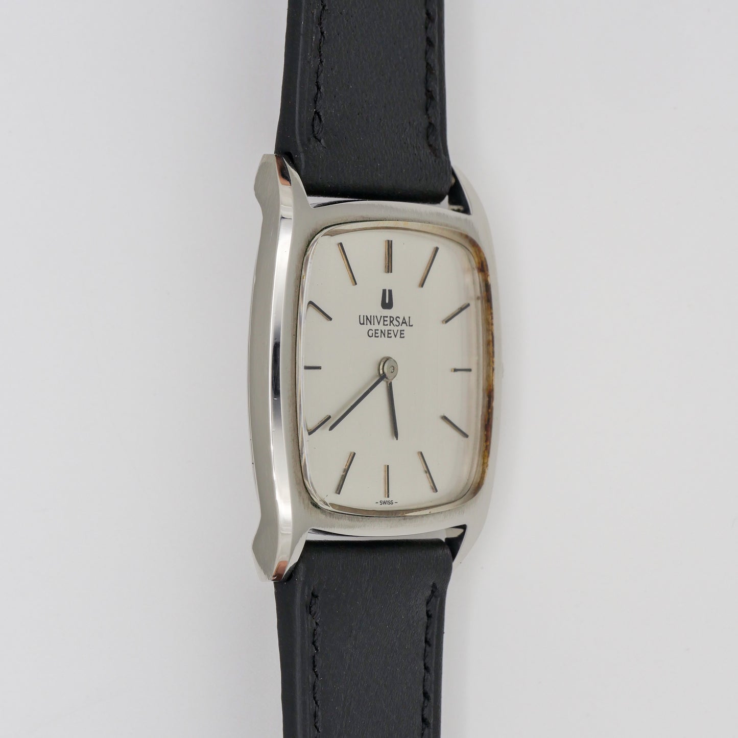 UNIVERSAL GENÈVE REF. 842114