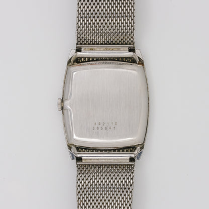 UNIVERSAL GENÈVE REF. 842114