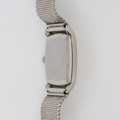 UNIVERSAL GENÈVE REF. 842114