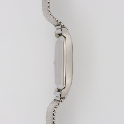 UNIVERSAL GENÈVE REF. 842114