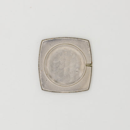 UNIVERSAL GENÈVE REF. 842114