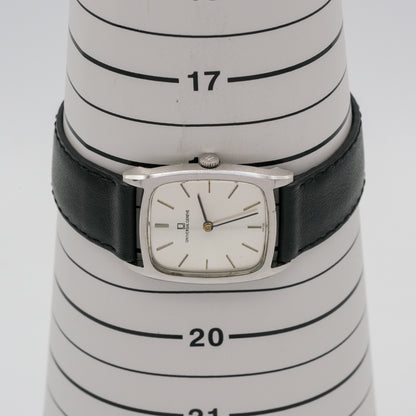 UNIVERSAL GENÈVE REF. 842114