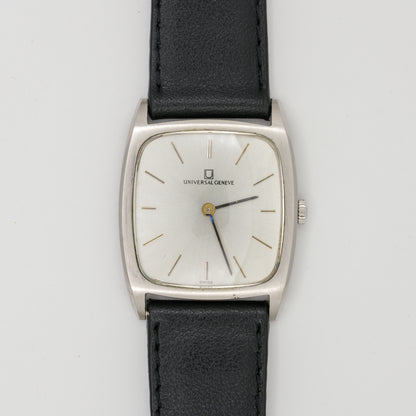 UNIVERSAL GENÈVE REF. 842114