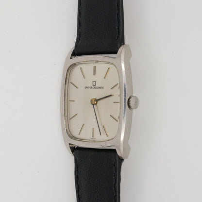 UNIVERSAL GENÈVE REF. 842114