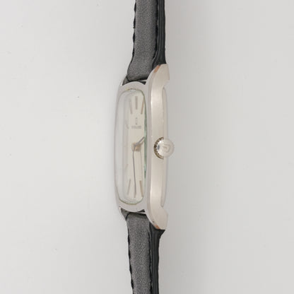 UNIVERSAL GENÈVE REF. 842114