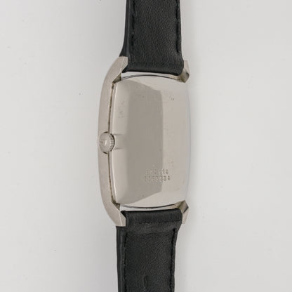 UNIVERSAL GENÈVE REF. 842114