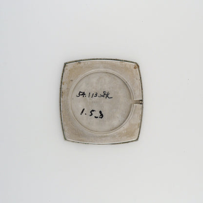 UNIVERSAL GENÈVE REF. 842114