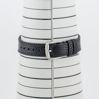 UNIVERSAL GENÈVE REF. 842114