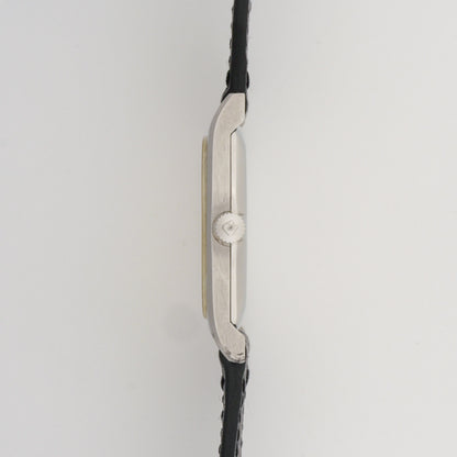 UNIVERSAL GENÈVE REF. 842114