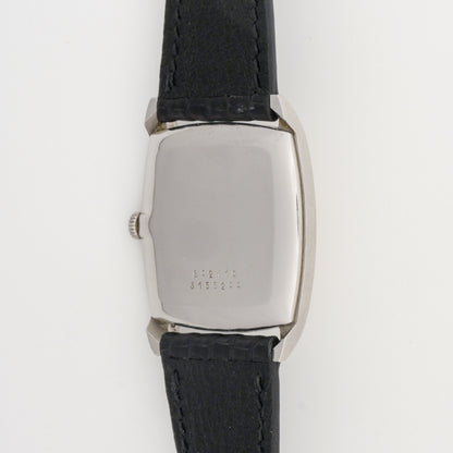 UNIVERSAL GENÈVE REF. 842114