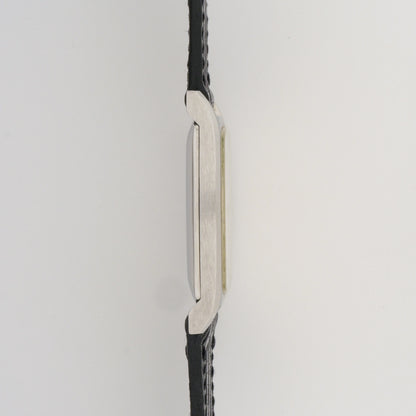 UNIVERSAL GENÈVE REF. 842114