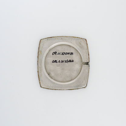 UNIVERSAL GENÈVE REF. 842114