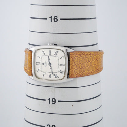 UNIVERSAL GENÈVE REF. 842114