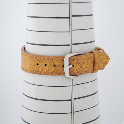 UNIVERSAL GENÈVE REF. 842114