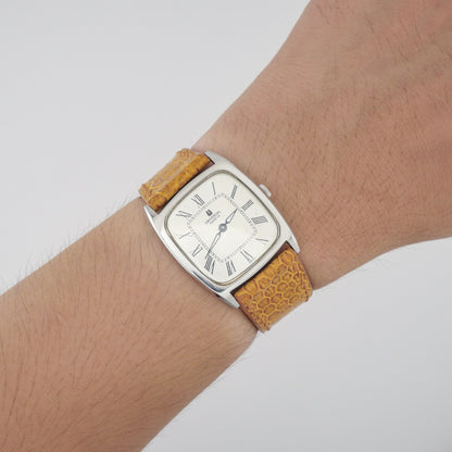 UNIVERSAL GENÈVE REF. 842114