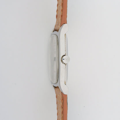 UNIVERSAL GENÈVE REF. 842114