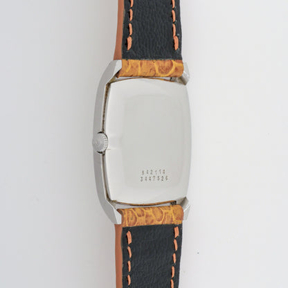 UNIVERSAL GENÈVE REF. 842114