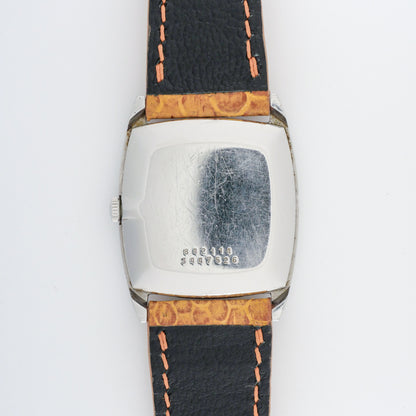 UNIVERSAL GENÈVE REF. 842114