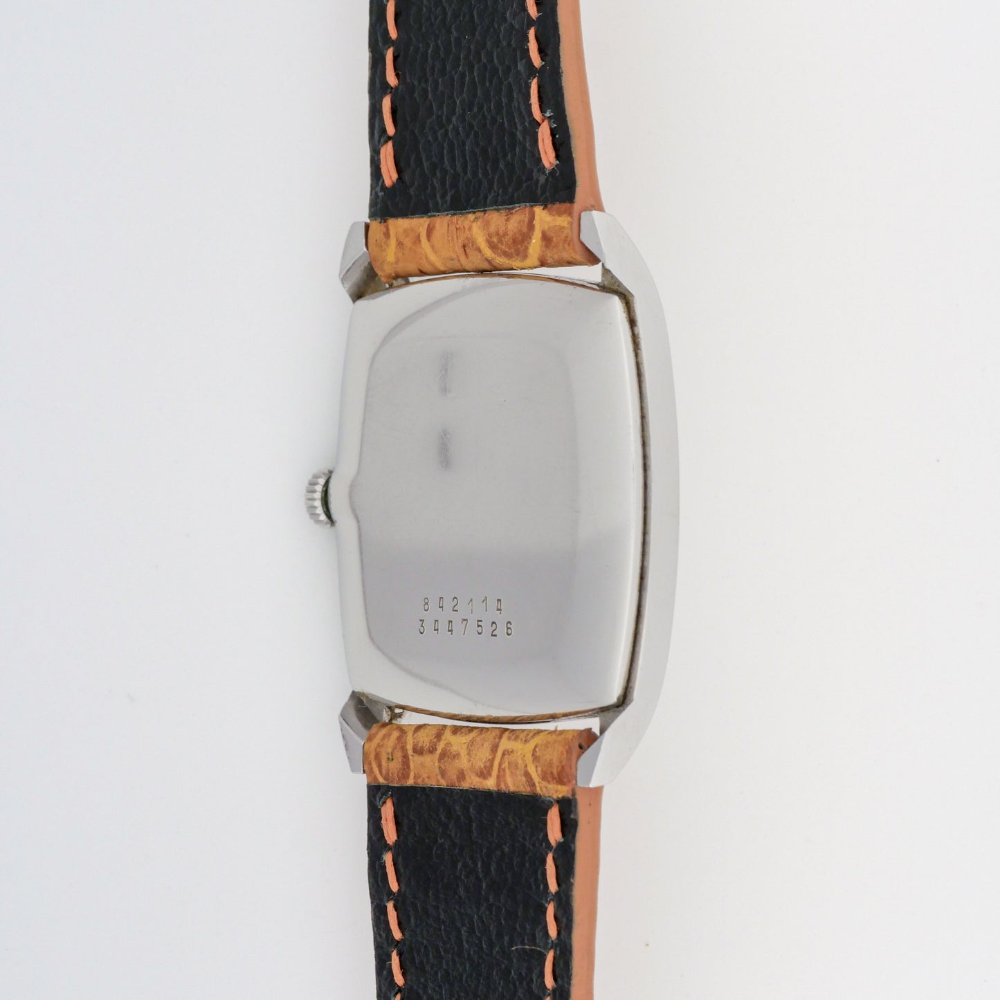 UNIVERSAL GENÈVE REF. 842114