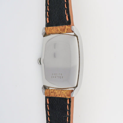 UNIVERSAL GENÈVE REF. 842114