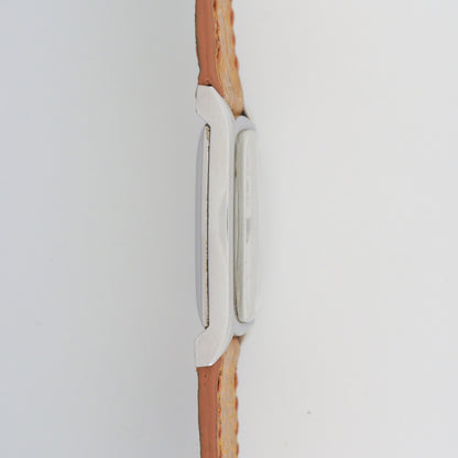 UNIVERSAL GENÈVE REF. 842114