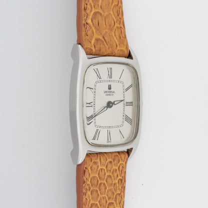 UNIVERSAL GENÈVE REF. 842114